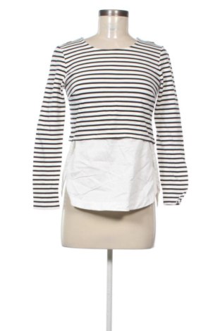 Bluzka damska Unbranded, Rozmiar XS, Kolor Kolorowy, Cena 51,99 zł