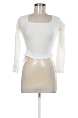 Dámská halenka Unbranded, Velikost XS, Barva Bílá, Cena  289,00 Kč