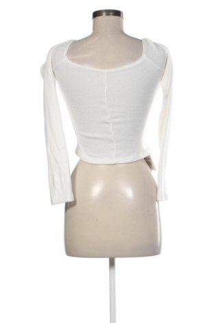 Dámská halenka Unbranded, Velikost XS, Barva Bílá, Cena  289,00 Kč