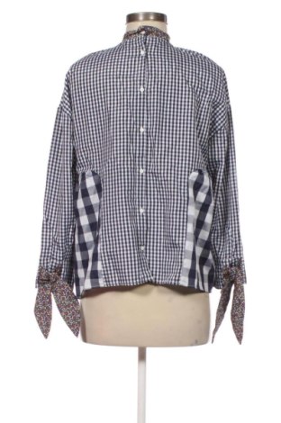 Damen Shirt Unbranded, Größe S, Farbe Mehrfarbig, Preis € 12,99