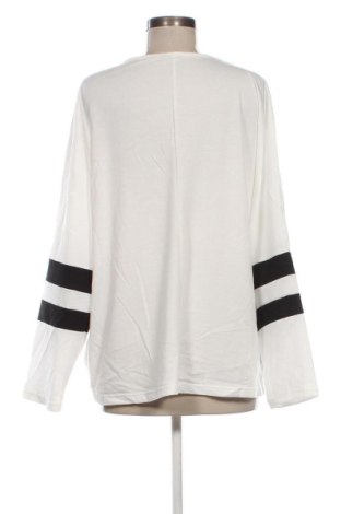 Női blúz Unbranded, Méret XXL, Szín Sokszínű, Ár 4 949 Ft