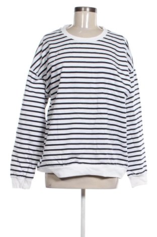 Damen Shirt Unbranded, Größe XL, Farbe Mehrfarbig, Preis € 12,99