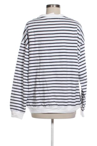 Damen Shirt Unbranded, Größe XL, Farbe Mehrfarbig, Preis € 12,99