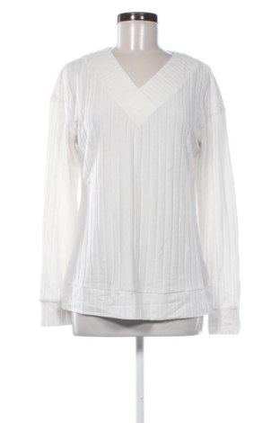 Dámska blúza Unbranded, Veľkosť L, Farba Kremová, Cena  11,95 €