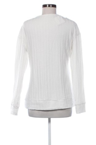 Dámska blúza Unbranded, Veľkosť L, Farba Kremová, Cena  11,95 €