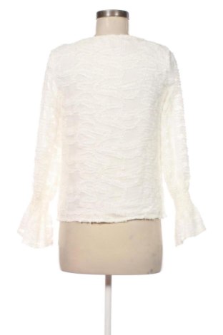 Dámska blúza Unbranded, Veľkosť M, Farba Kremová, Cena  11,95 €