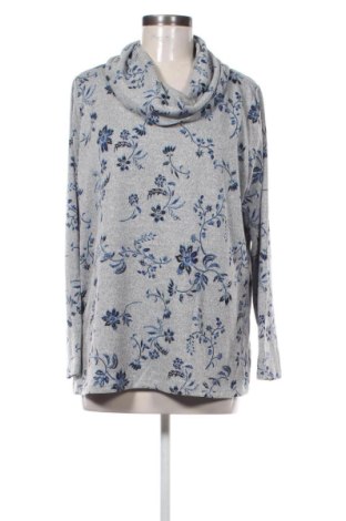 Damen Shirt Unbranded, Größe XL, Farbe Mehrfarbig, Preis € 12,99