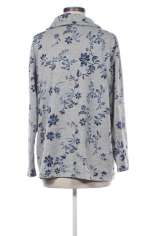 Damen Shirt Unbranded, Größe XL, Farbe Mehrfarbig, Preis € 12,99