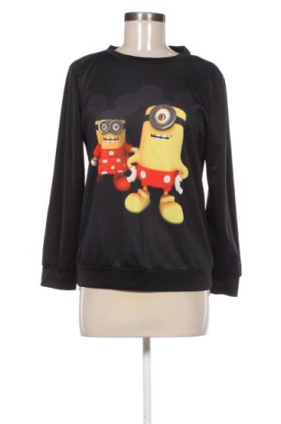 Bluzka damska Unbranded, Rozmiar XL, Kolor Kolorowy, Cena 53,58 zł