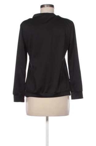 Bluzka damska Unbranded, Rozmiar XL, Kolor Kolorowy, Cena 53,58 zł