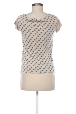 Bluzka damska Unbranded, Rozmiar S, Kolor Kolorowy, Cena 53,58 zł