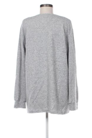 Damen Shirt Unbranded, Größe XL, Farbe Mehrfarbig, Preis € 12,99