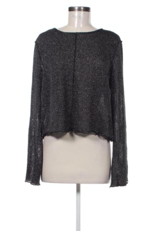 Дамска блуза Unbranded, Размер XXL, Цвят Многоцветен, Цена 16,36 €