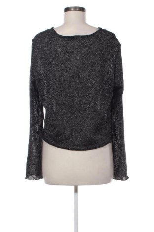 Дамска блуза Unbranded, Размер XXL, Цвят Многоцветен, Цена 16,36 €