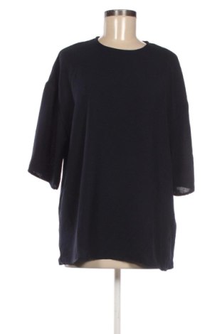 Bluzka damska Unbranded, Rozmiar XL, Kolor Niebieski, Cena 53,58 zł