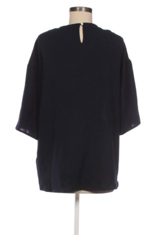 Bluzka damska Unbranded, Rozmiar XL, Kolor Niebieski, Cena 53,58 zł