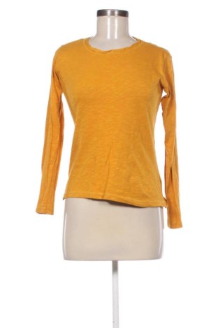 Bluzka damska Unbranded, Rozmiar M, Kolor Pomarańczowy, Cena 53,58 zł