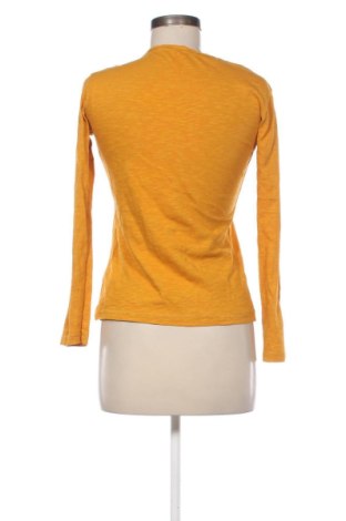 Bluzka damska Unbranded, Rozmiar M, Kolor Pomarańczowy, Cena 53,58 zł