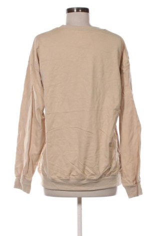 Дамска блуза Unbranded, Размер L, Цвят Бежов, Цена 10,22 €