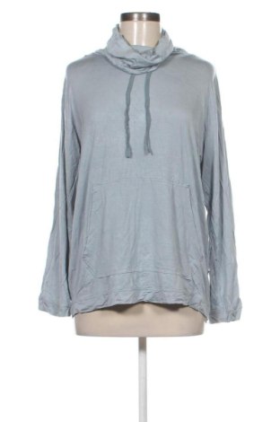 Bluzka damska Unbranded, Rozmiar M, Kolor Zielony, Cena 51,99 zł