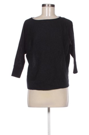 Bluzka damska Unbranded, Rozmiar M, Kolor Niebieski, Cena 53,58 zł