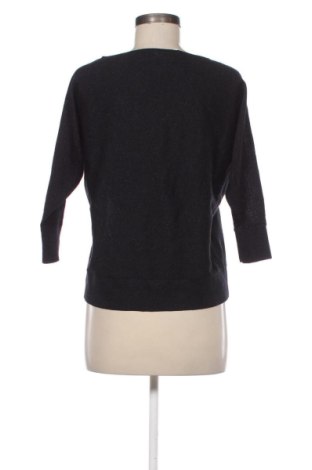 Bluzka damska Unbranded, Rozmiar M, Kolor Niebieski, Cena 53,58 zł