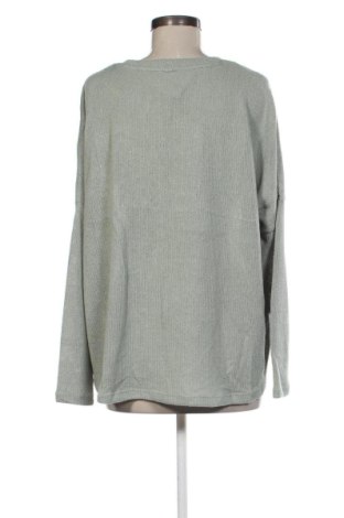 Női blúz Unbranded, Méret XL, Szín Zöld, Ár 4 949 Ft