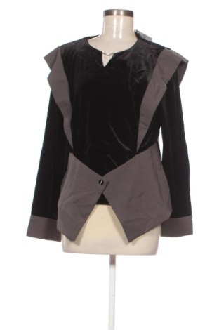 Damen Shirt Unbranded, Größe L, Farbe Mehrfarbig, Preis 20,99 €