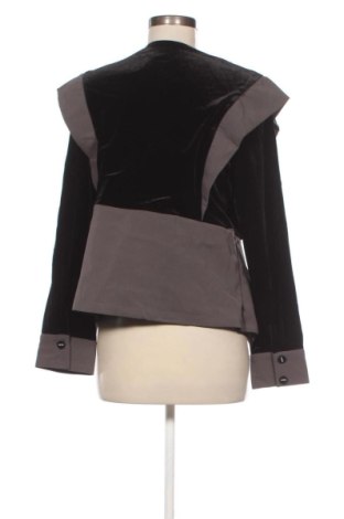 Damen Shirt Unbranded, Größe L, Farbe Mehrfarbig, Preis 20,99 €