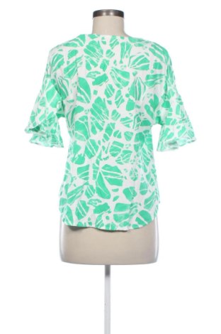 Bluzka damska Unbranded, Rozmiar XL, Kolor Kolorowy, Cena 85,74 zł