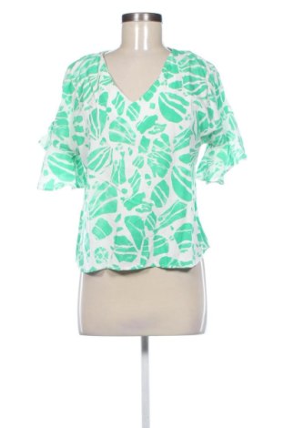 Bluzka damska Unbranded, Rozmiar XL, Kolor Kolorowy, Cena 85,74 zł