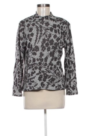 Γυναικεία μπλούζα Unbranded, Μέγεθος L, Χρώμα Πολύχρωμο, Τιμή 11,99 €