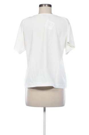 Bluzka damska Unbranded, Rozmiar M, Kolor Kolorowy, Cena 80,38 zł