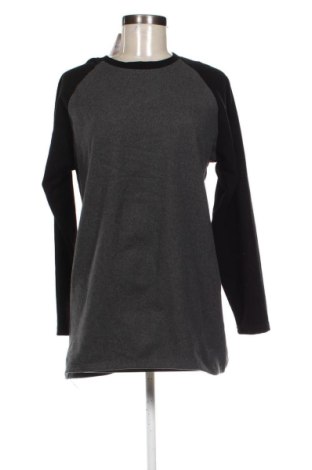 Dámská halenka Unbranded, Velikost L, Barva Vícebarevné, Cena  599,00 Kč