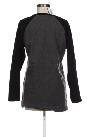 Dámská halenka Unbranded, Velikost L, Barva Vícebarevné, Cena  599,00 Kč