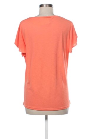 Bluzka damska Unbranded, Rozmiar XL, Kolor Pomarańczowy, Cena 48,44 zł