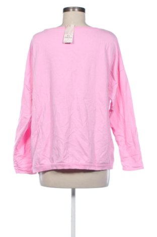 Dámska blúza Unbranded, Veľkosť M, Farba Ružová, Cena  18,46 €