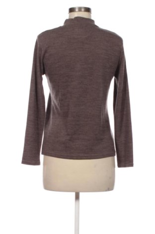 Bluzka damska Unbranded, Rozmiar M, Kolor Brązowy, Cena 51,99 zł