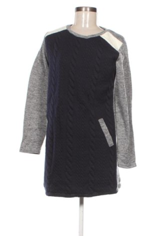 Dámská halenka Unbranded, Velikost M, Barva Vícebarevné, Cena  289,00 Kč