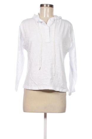 Bluzka damska Unbranded, Rozmiar L, Kolor Biały, Cena 51,99 zł