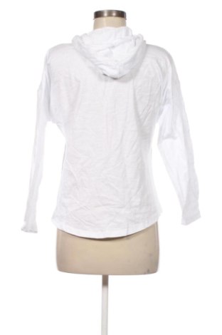 Bluzka damska Unbranded, Rozmiar L, Kolor Biały, Cena 51,99 zł