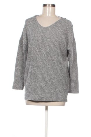 Dámská halenka Unbranded, Velikost XL, Barva Šedá, Cena  289,00 Kč