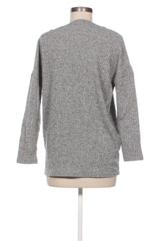 Dámská halenka Unbranded, Velikost XL, Barva Šedá, Cena  289,00 Kč