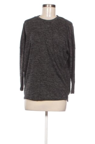 Damen Shirt Unbranded, Größe L, Farbe Mehrfarbig, Preis 12,99 €