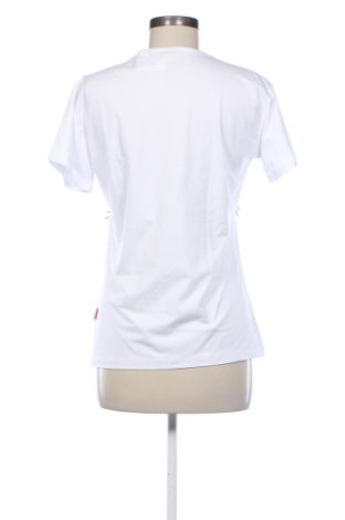 Дамска блуза Unbranded, Размер L, Цвят Бял, Цена 18,46 €