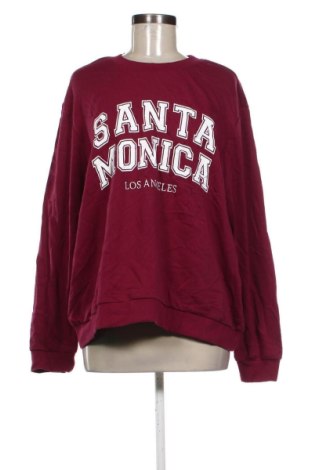 Damen Shirt Unbranded, Größe XL, Farbe Rosa, Preis € 26,99