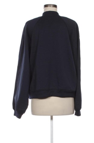 Дамска блуза Unbranded, Размер XXL, Цвят Син, Цена 10,22 €