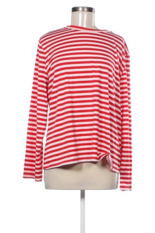 Дамска блуза Unbranded, Размер XL, Цвят Многоцветен, Цена 10,00 €