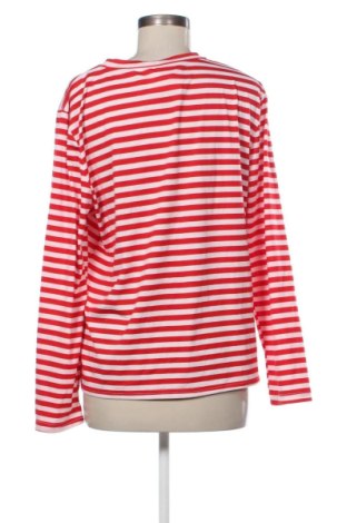 Дамска блуза Unbranded, Размер XL, Цвят Многоцветен, Цена 10,00 €