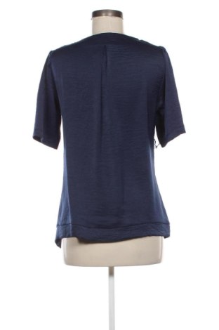 Dámska blúza Unbranded, Veľkosť S, Farba Modrá, Cena  9,78 €